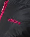 Adidas damska kurtka Neo 3S WL Jkt G82819