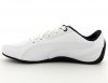 BUTY MIEJSKIE PUMA DRIFT CAT 5 LEA 305701 01