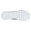 Adidas buty Cloudfoam Pure DB0694