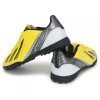 Adidas buty dziecięce turfy F5 Trx Tf Junior G65451