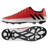 Adidas buty Messi 16.3 FG na trawę BA9020