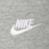 Nike spodnie męskie dresowe szare 804408-063