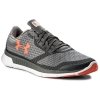 Under Armour buty męskie Charged Lightning 1285681-076