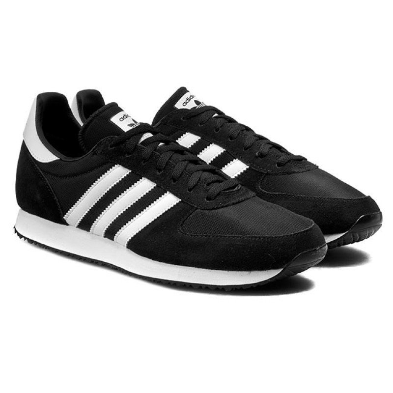 adidas buty damskie wyprzedaż adidas buty damskie wyprzedaż