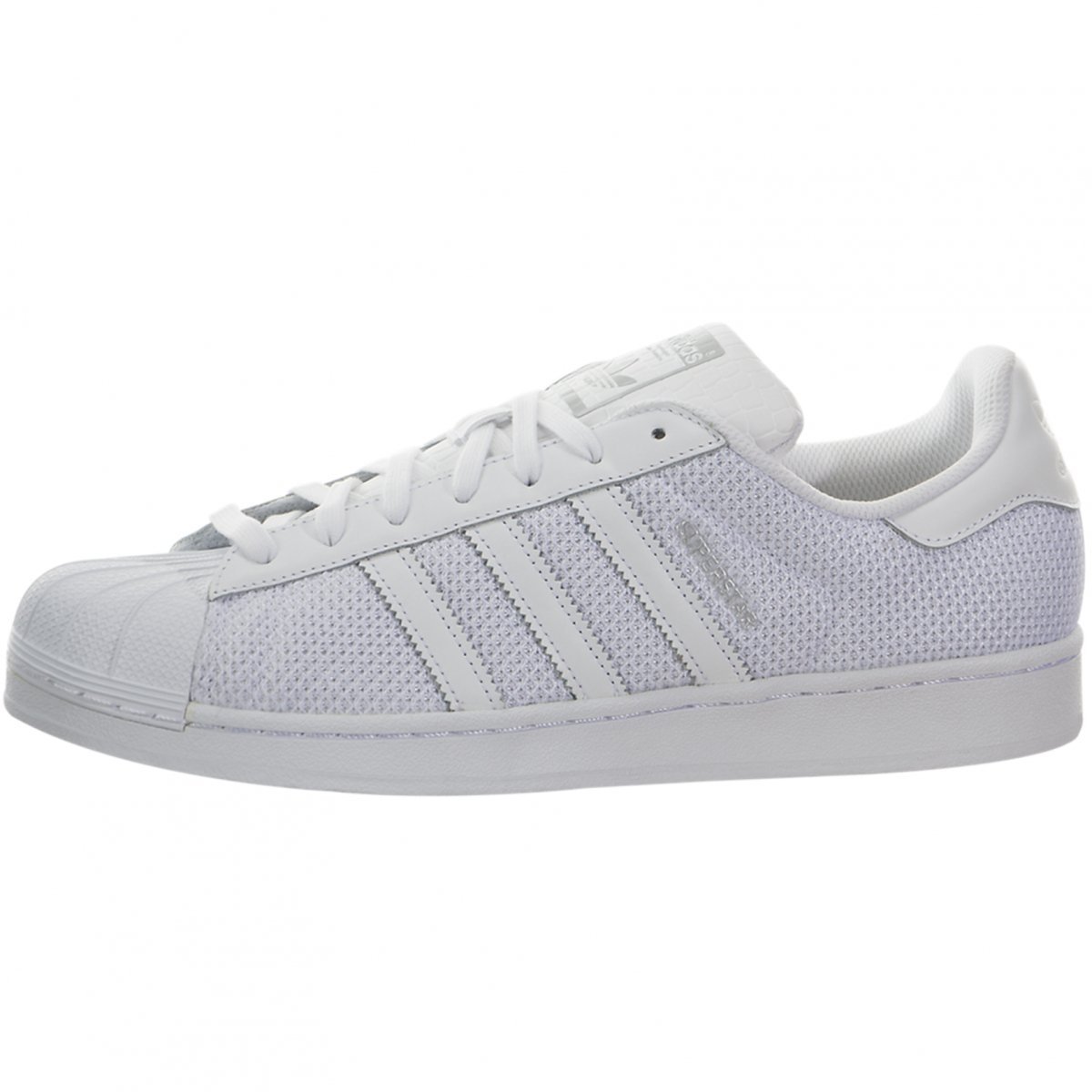 Adidas Originals Superstar buty m skie bia e S75962 WYPRZEDA