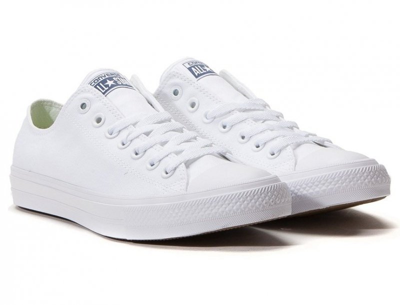 CONVERSE BUTY TRAMPKI ALL STAR 150154C