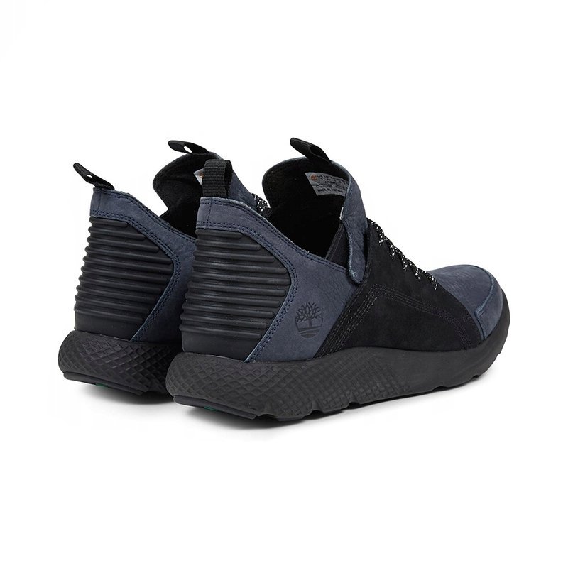 Timberland buty męskie Flyroam Leather A1JMG