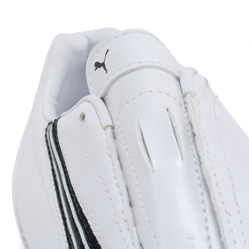 Puma buty dziecięce korki lanki V5.08 Big Cat II FG Junior 101881 02