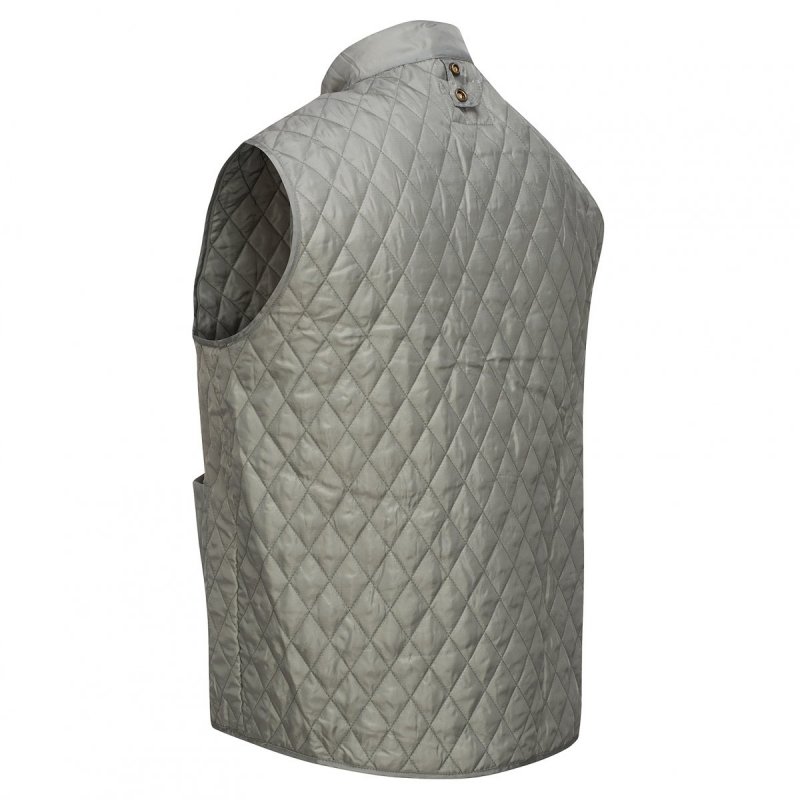 Pepe Jeans kurtka męska moro PM401501-856