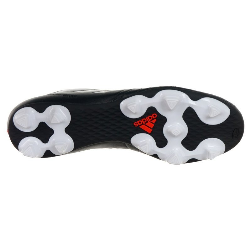 ADIDAS BUTY COPALETTO FxG KORKI LANKI NA TRAWĘ BB0672