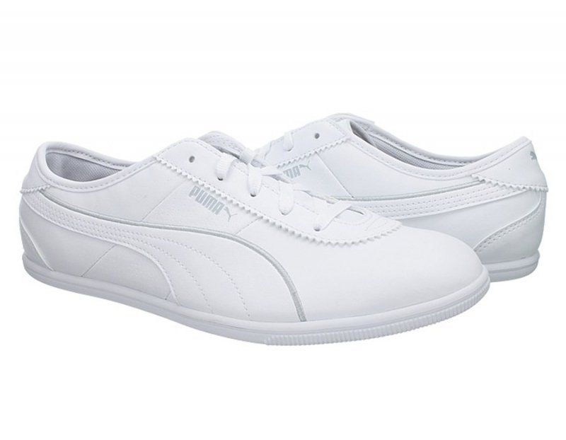 PUMA BUTY DAMSKIE WHITLEY 353759 01