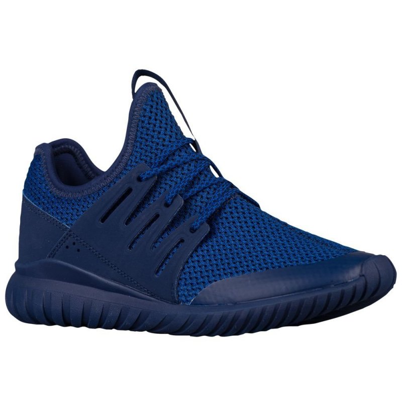 ADIDAS ORIGINALS BUTY DAMSKIE TUBULAR RADIAL S76021