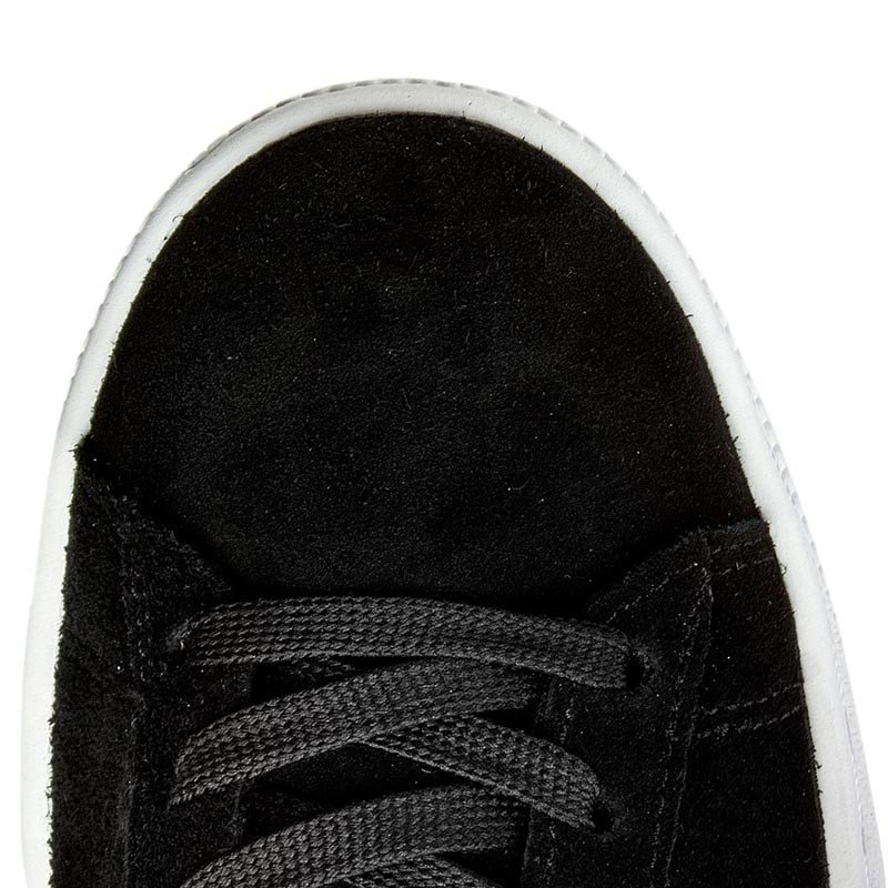 PUMA BUTY DAMSKIE SUEDE CLASSIC 352634 03
