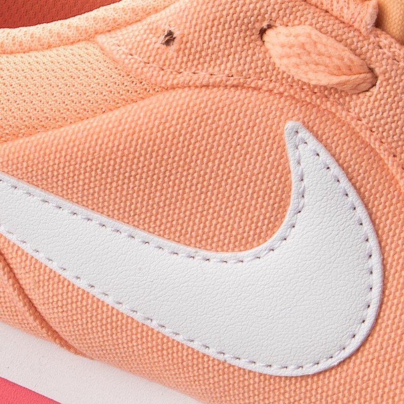 Nike buty damskie Runner 749869-801