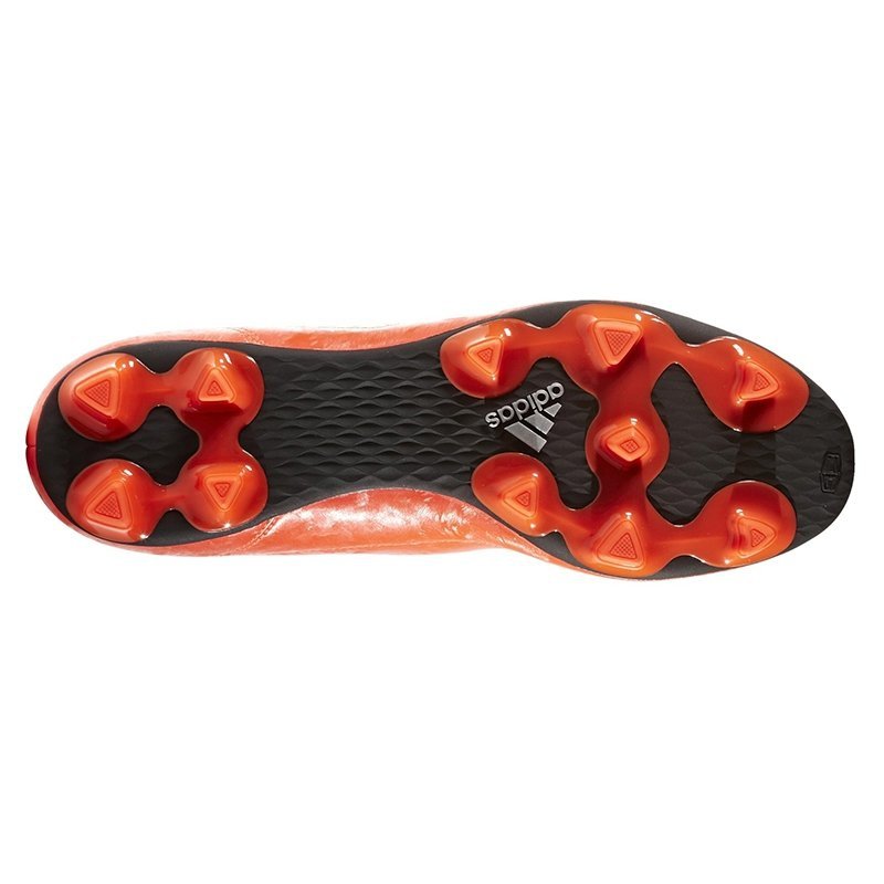 Buty Adidas korki piłkarskie Conquisto ll FG AQ4313