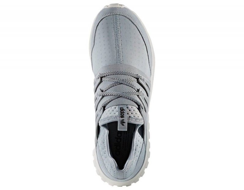 ADIDAS ORIGINALS BUTY MĘSKIE TUBULAR RADIAL S80112