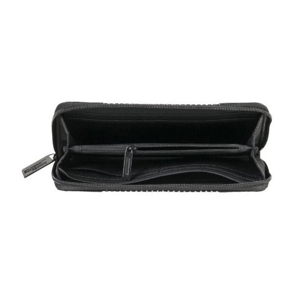 Puma portfel portmonetka Ferrari LS Mesh Wallet F 074613 01