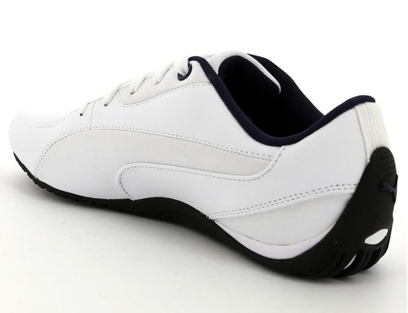 BUTY MIEJSKIE PUMA DRIFT CAT 5 LEA 305701 01