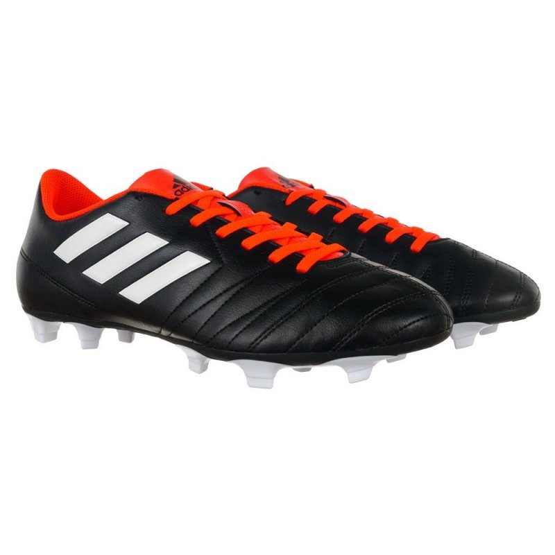 ADIDAS BUTY COPALETTO FxG KORKI LANKI NA TRAWĘ BB0672