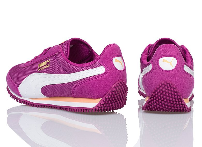 PUMA BUTY WHIRLWIND MESH 357232 06 