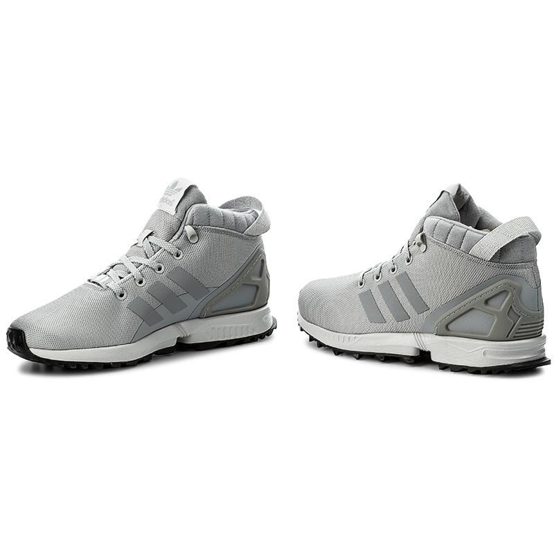 ADIDAS ORIGINALS BUTY MĘSKIE ZX FLUX 5/8 BY9433