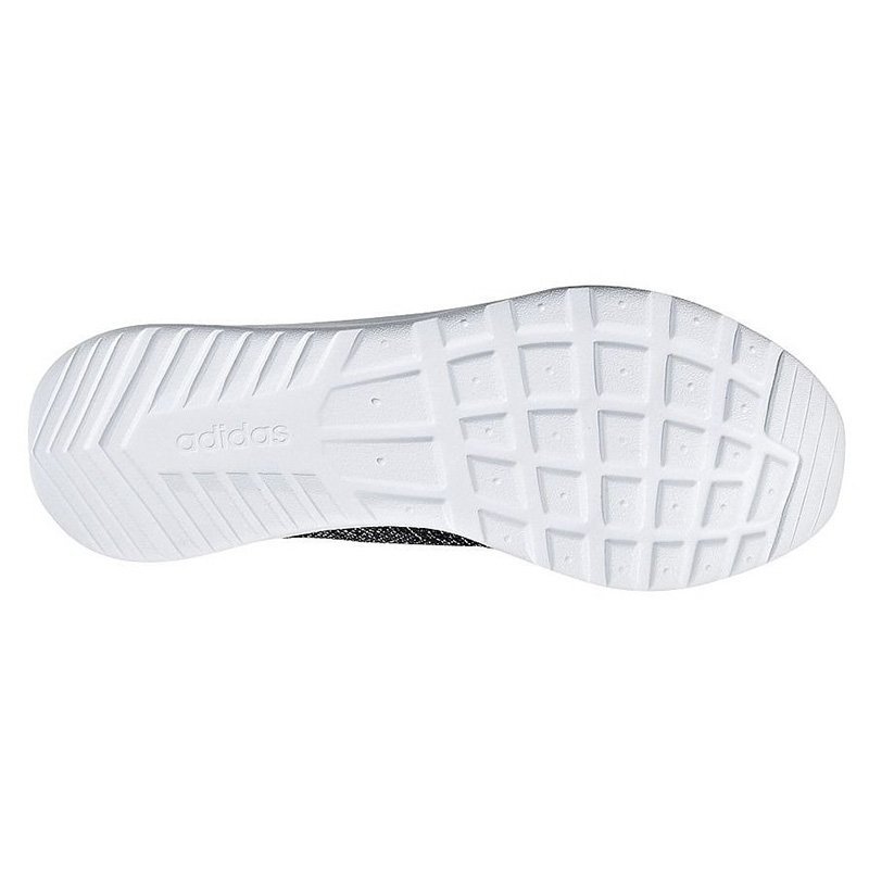 Adidas buty Cloudfoam Pure DB0694