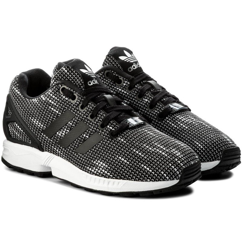 ADIDAS ORIGINALS BUTY DAMSKIE ZX FLUX BY9429