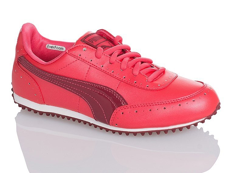 PUMA BUTY SPORTOWE GOLF CAT 2 185836 03
