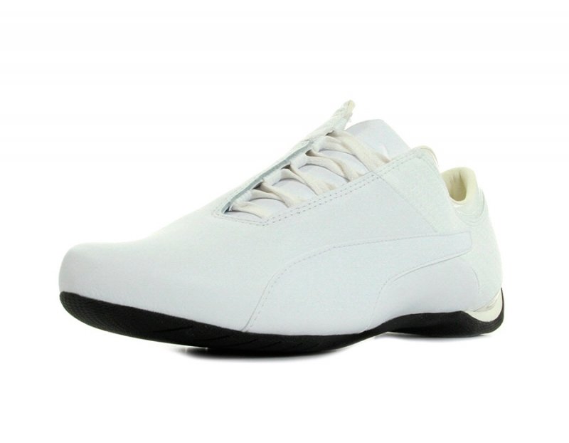 PUMA BUTY FUTURE CAT M1 CITI PACK 362417 01