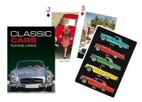 Classic Cars Classic Cars