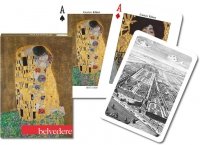 Belvedere Belvedere