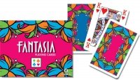 Fantasia - 2 talie