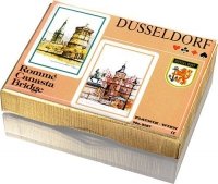 Dusseldorf