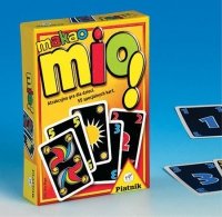 Makao Mio
