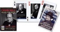 Churchill