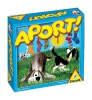 Aport