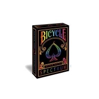 Bicycle SPECTRUM