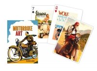 Motorbikes Motorbikes