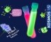 Zestaw Fun Science - Neon Glow Lights