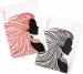 Ignite Deck by Ellusionist