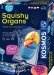 Zestaw Fun Science - Squishy Organs