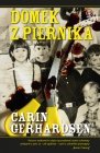 Domek z piernika