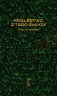 Królestwo z tego świata