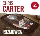 Rozmówca