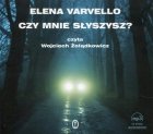 Czy mnie słyszysz