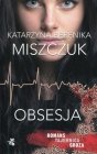 Obsesja