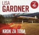 Krok za tobą