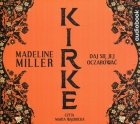 Kirke