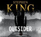 Outsider