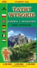 Tatry Wysokie